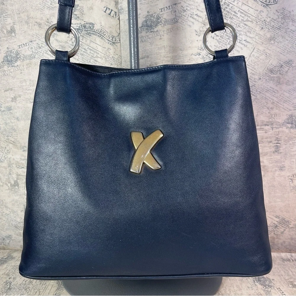 Paloma Picasso beautiful vintage